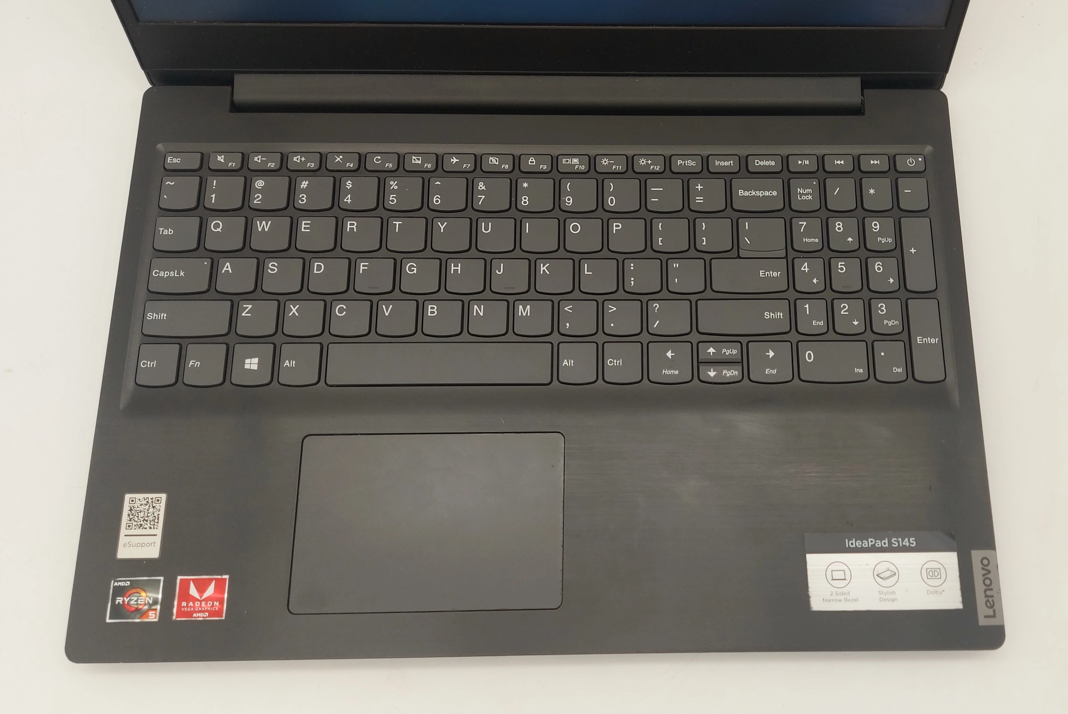 laptop-lenovo-s145-15api-81utlad-stan-uzywany