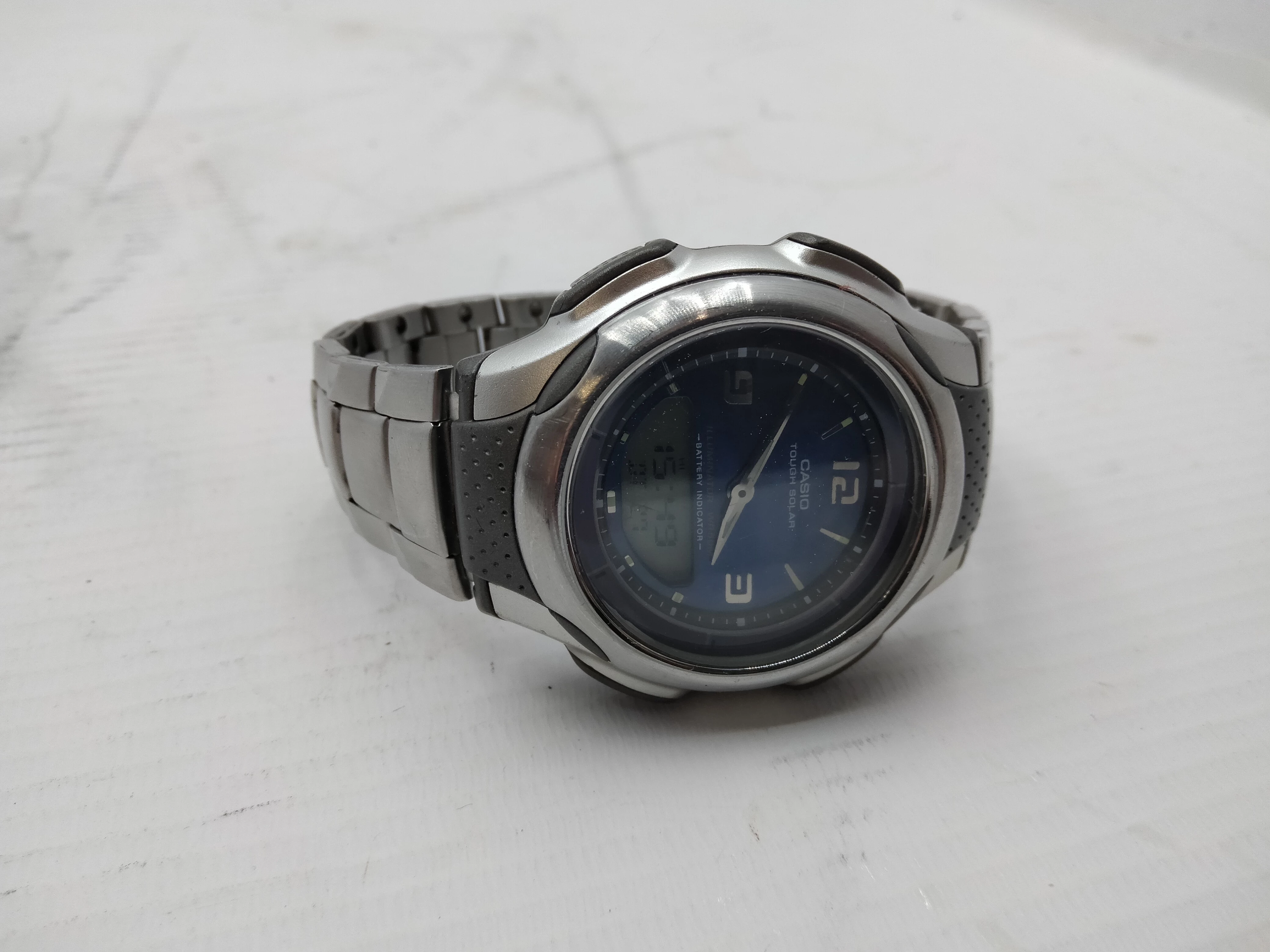 zegarek-casio-aw-s90-stan-uzywany