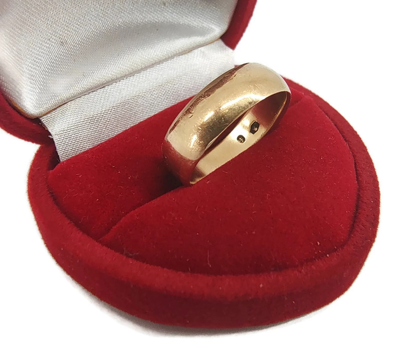 zlota-obraczka-p585-433g-rozmiarsrednica-wew-mm-151733