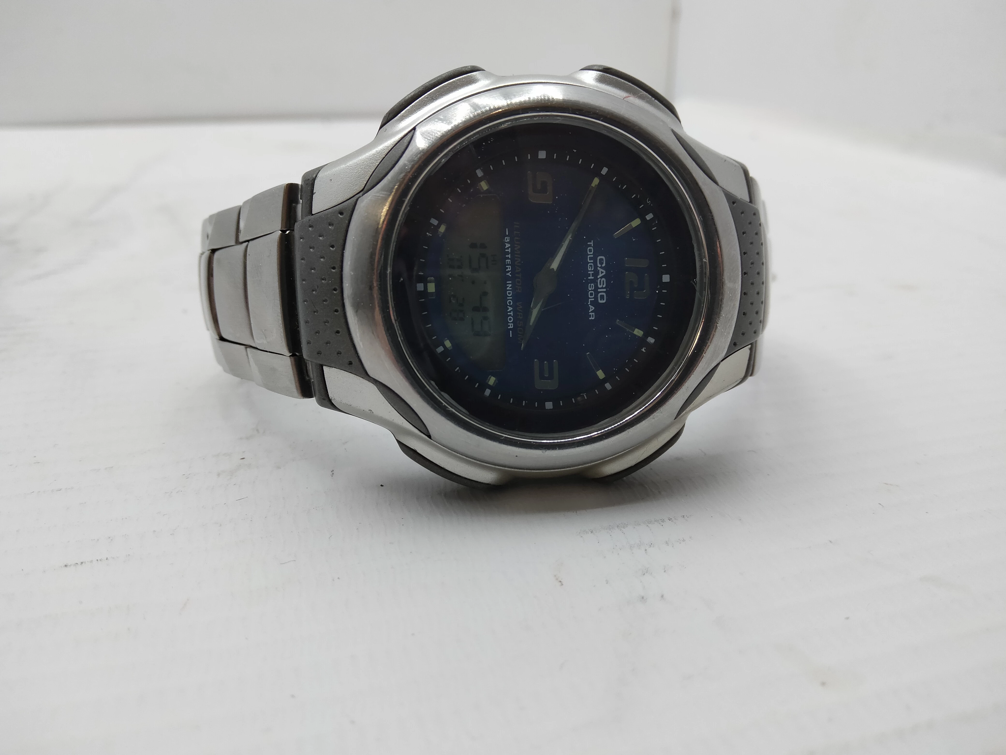 zegarek-casio-aw-s90-grunwaldzka-12-ostroda