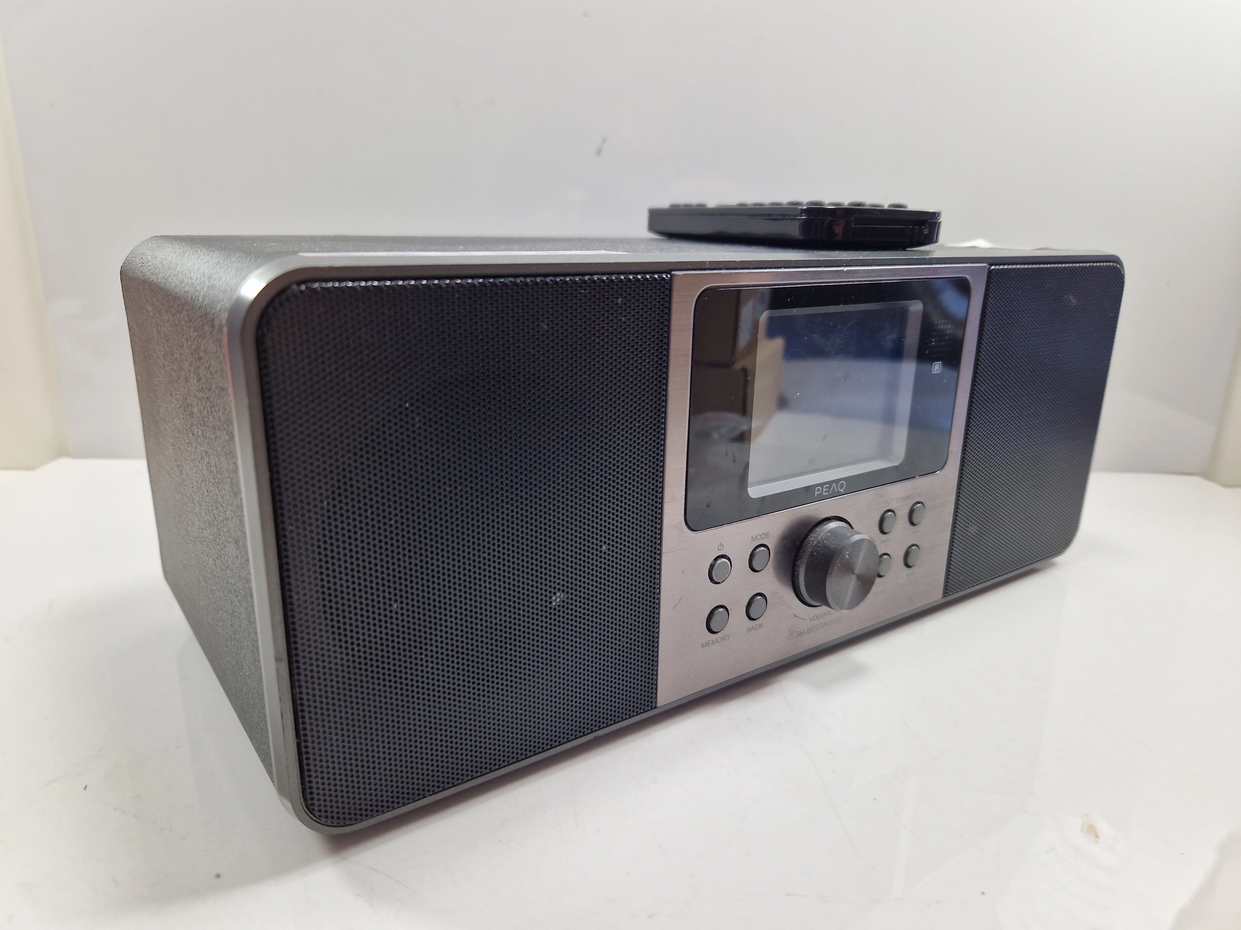 radio-internetowe-peaq-pdr261bt-b-stan-uzywany