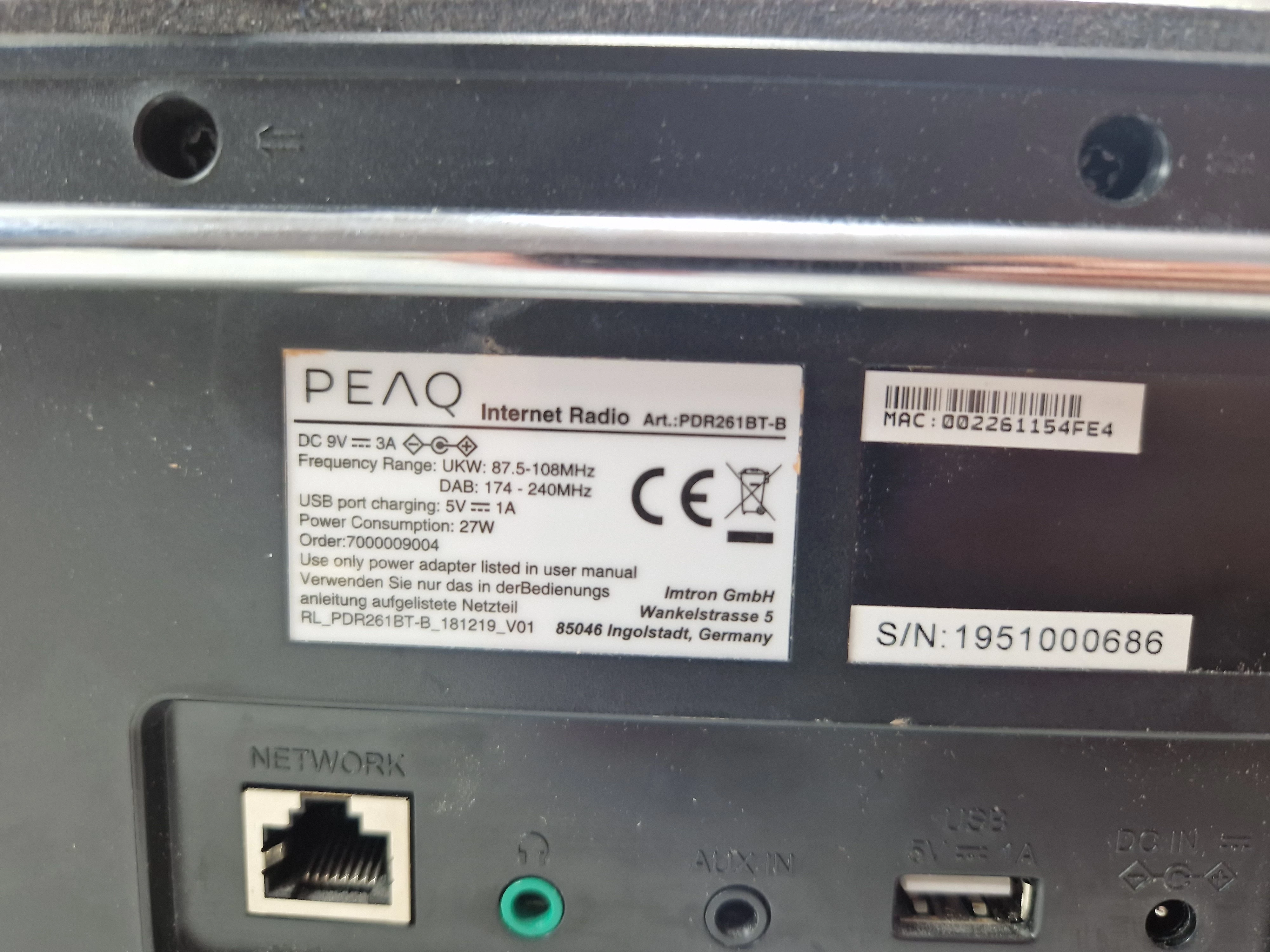 radio-internetowe-peaq-pdr261bt-b-marka-peaq