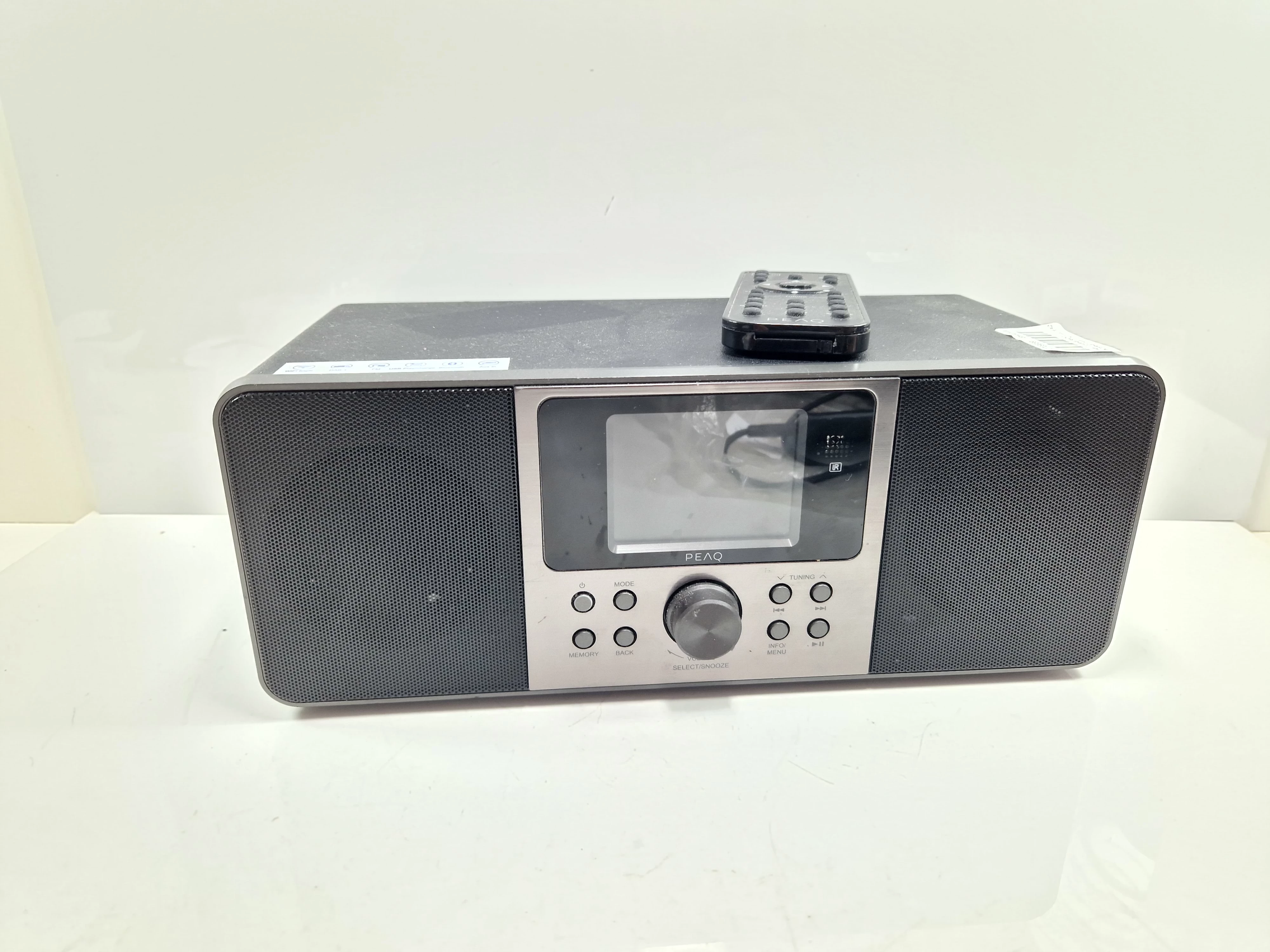 radio-internetowe-peaq-pdr261bt-b-3-maja-48-poznan-ska-x