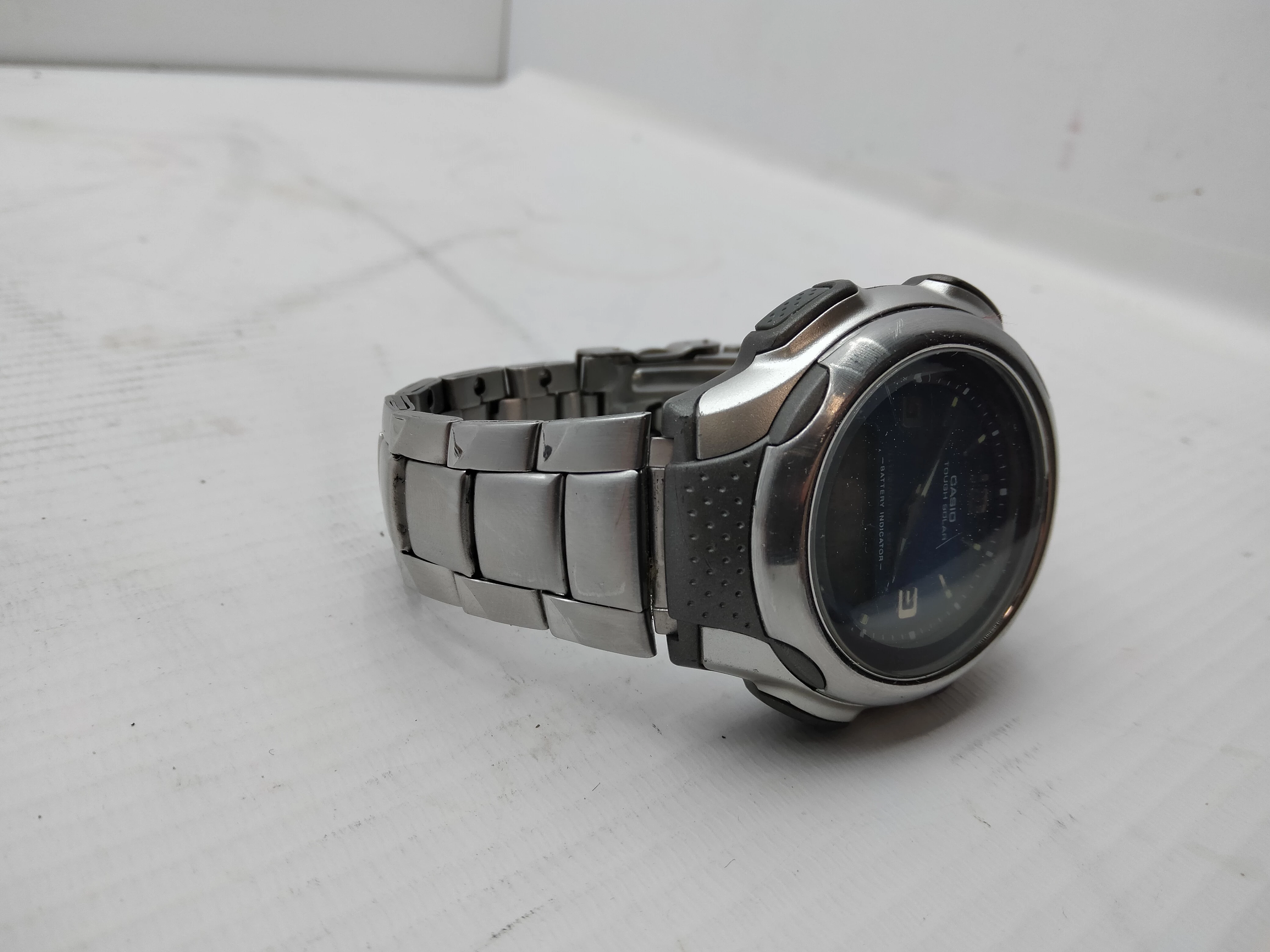 zegarek-casio-aw-s90-typ-nareczny