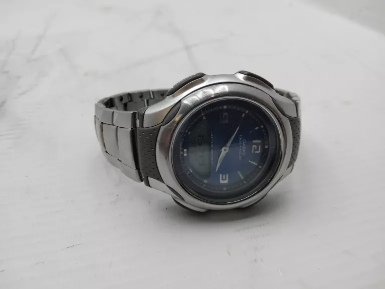 zegarek-casio-aw-s90-stan-uzywany