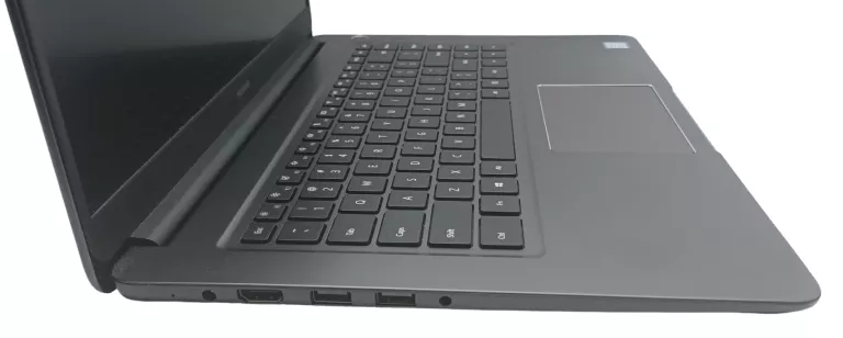 LAPTOP HUAWEI MATEBOOK D I5 8GB 256GB SSD MRC-W10