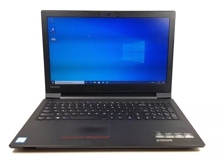 LAPTOP LENOVO V110-15ISK I3 4GB