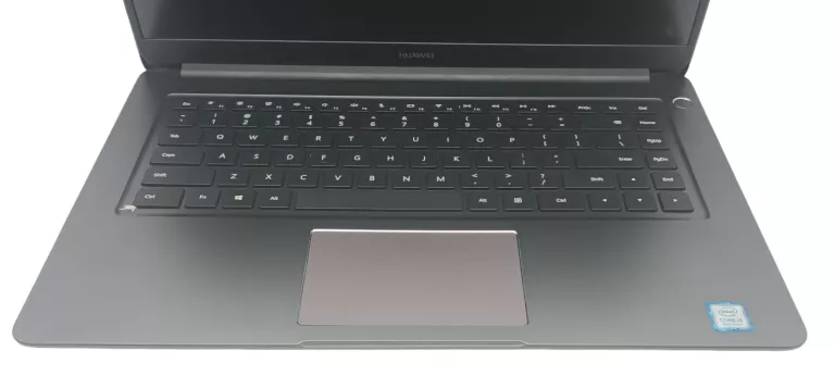 LAPTOP HUAWEI MATEBOOK D I5 8GB 256GB SSD MRC-W10