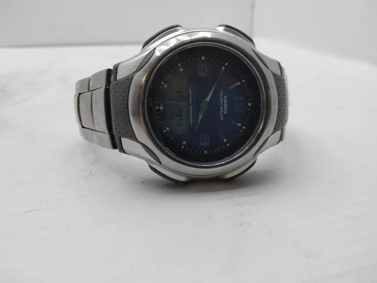 zegarek-casio-aw-s90-grunwaldzka-12-ostroda