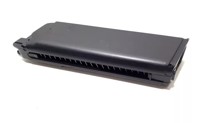 PISTOLET ASG KJW KP-13 BEZ KLAPKI NA NABÓJ CO2