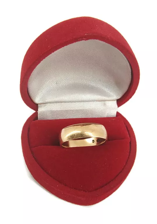 zlota-obraczka-p585-433g-stan-uzywany