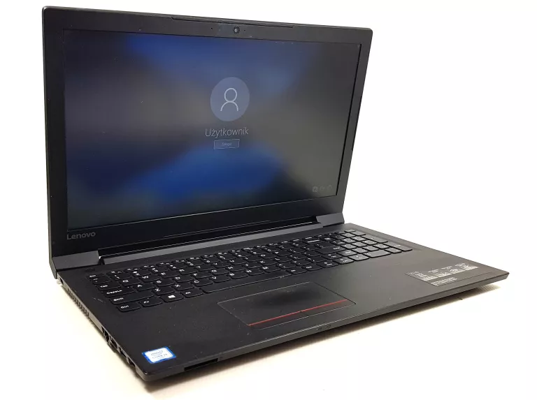 LAPTOP LENOVO V110-15ISK I3 4GB