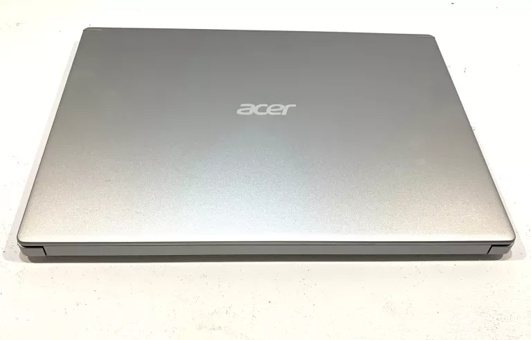 LAPTOP ACER ASPIRE 5 A515-45 RYZEN 5 8/512GB SSD