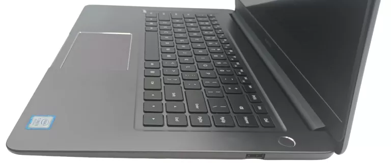 LAPTOP HUAWEI MATEBOOK D I5 8GB 256GB SSD MRC-W10