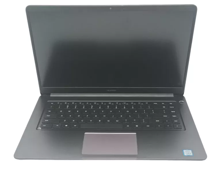 LAPTOP HUAWEI MATEBOOK D I5 8GB 256GB SSD MRC-W10