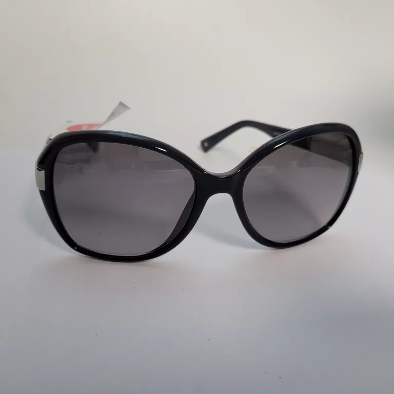 OKULARY JIMMY CHO D28EU 57X17 135