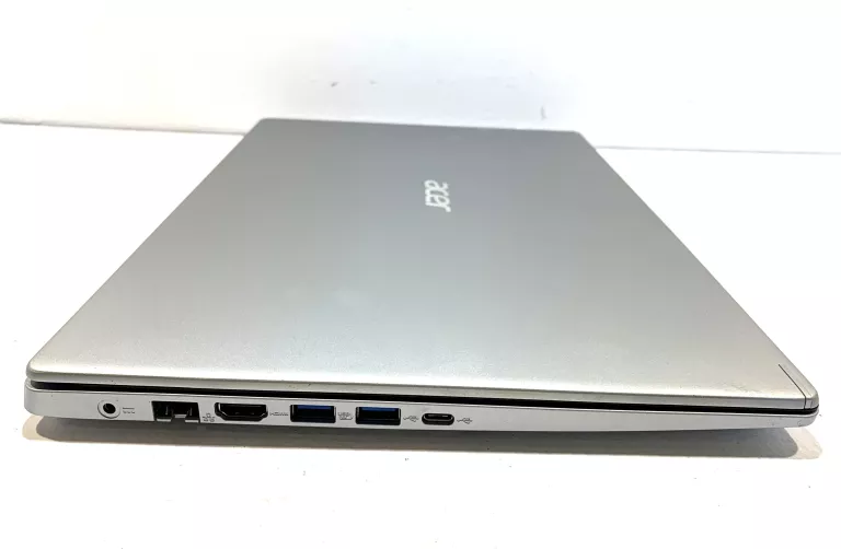 LAPTOP ACER ASPIRE 5 A515-45 RYZEN 5 8/512GB SSD