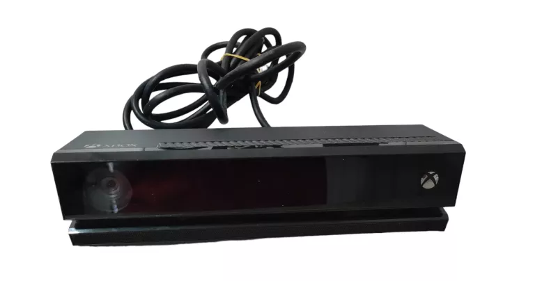 KINECT XBOX ONE 1520 ADAPTER 1637 ZAS