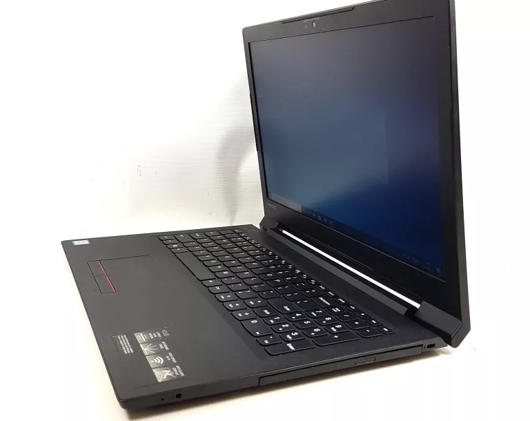 LAPTOP LENOVO V110-15ISK I3 4GB