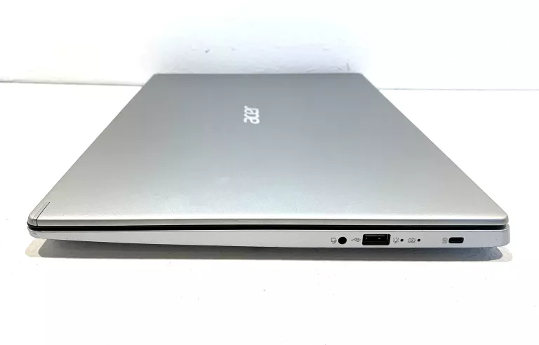 LAPTOP ACER ASPIRE 5 A515-45 RYZEN 5 8/512GB SSD