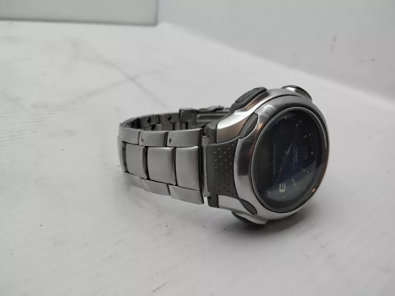 zegarek-casio-aw-s90-typ-nareczny