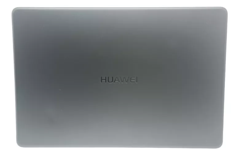 LAPTOP HUAWEI MATEBOOK D I5 8GB 256GB SSD MRC-W10