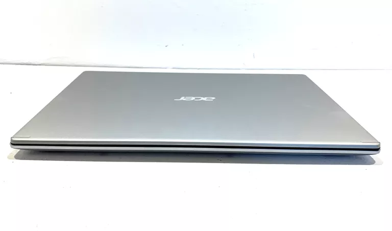 LAPTOP ACER ASPIRE 5 A515-45 RYZEN 5 8/512GB SSD