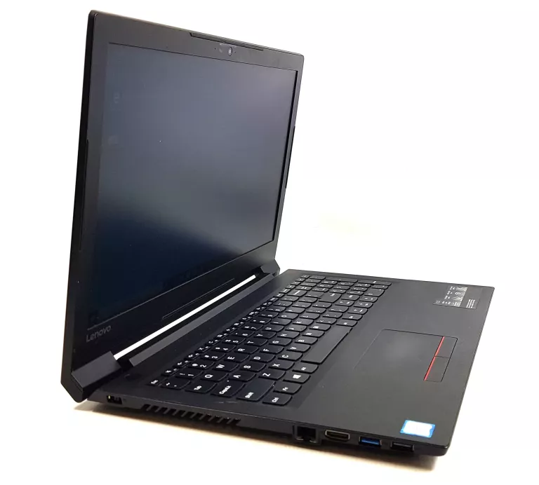 LAPTOP LENOVO V110-15ISK I3 4GB