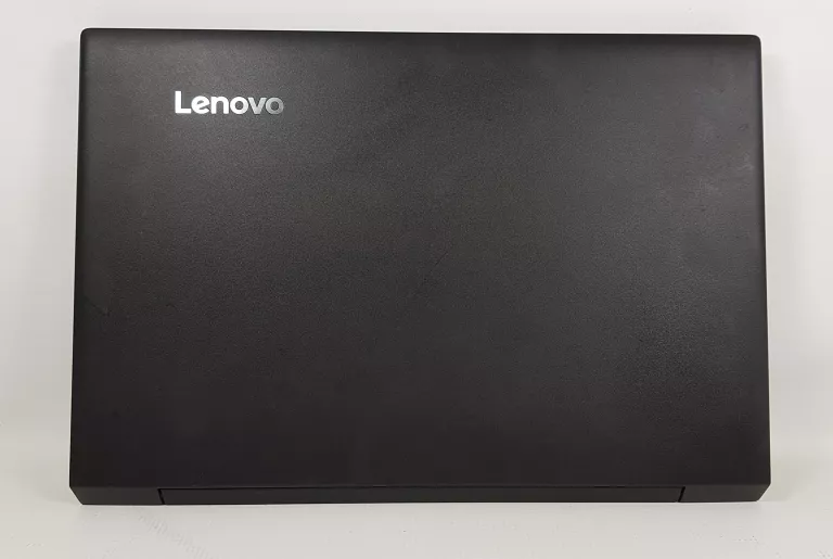 LAPTOP LENOVO V110-15ISK I3 4GB