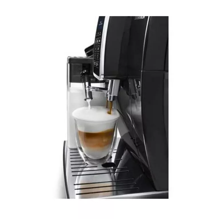 EKSPRES DELONGHI ECAM 350.55B