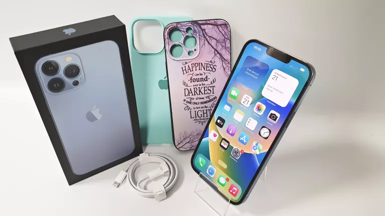 apple-iphone-13-pro-max-256gb-super-stan-cieszynska-128-bielsko-biala