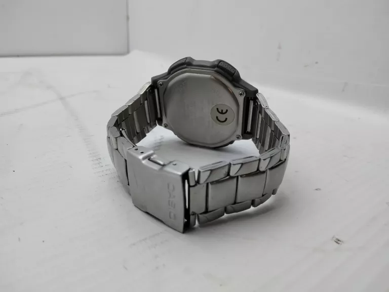zegarek-casio-aw-s90-ksztalt-koperty-inny