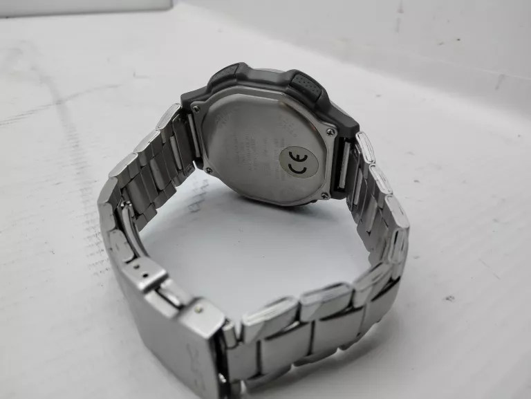 zegarek-casio-aw-s90-mechanizm-kwarcowy