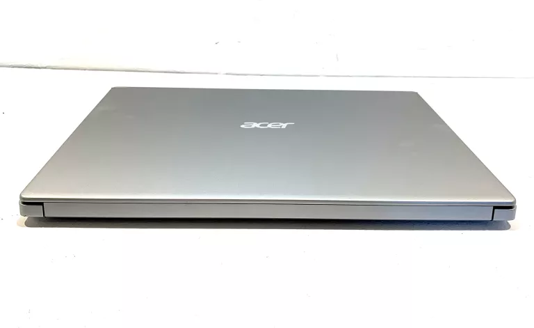 LAPTOP ACER ASPIRE 5 A515-45 RYZEN 5 8/512GB SSD