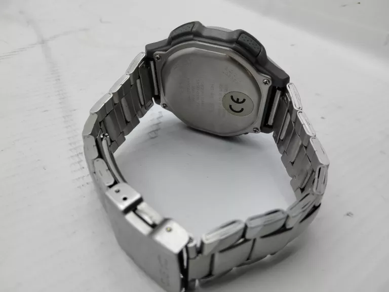 zegarek-casio-aw-s90-rodzaj-analogowo-cyfrowe