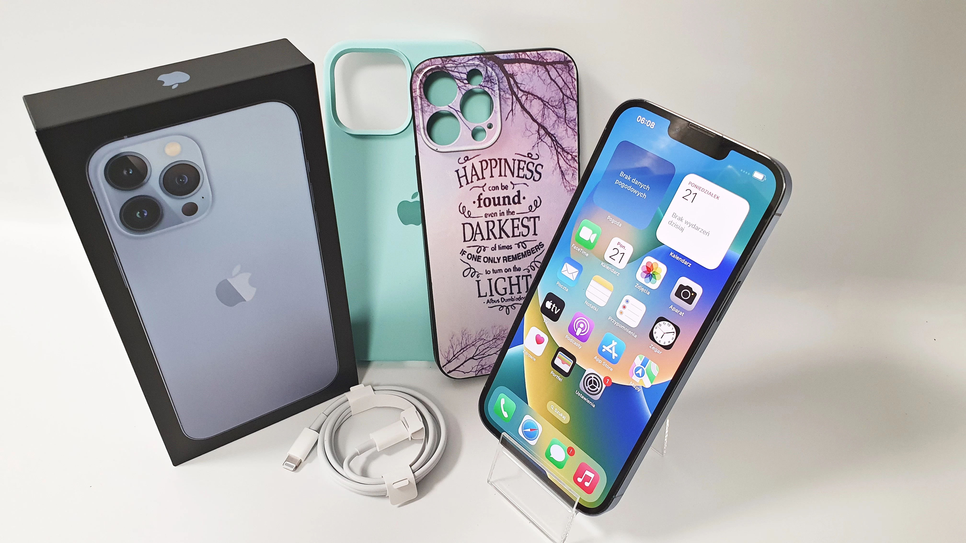 apple-iphone-13-pro-max-256gb-super-stan-cieszynska-128-bielsko-biala