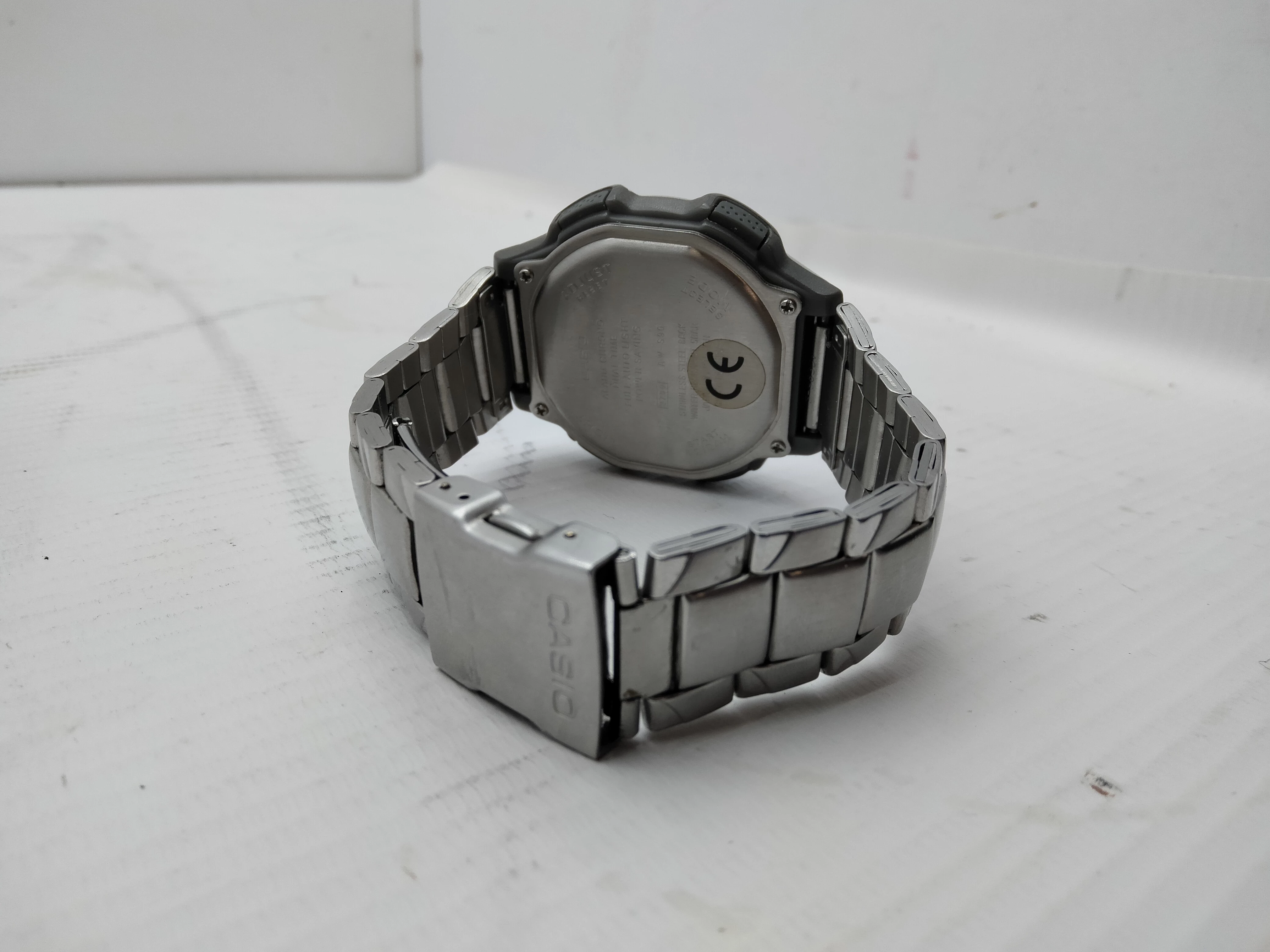 zegarek-casio-aw-s90-ksztalt-koperty-inny