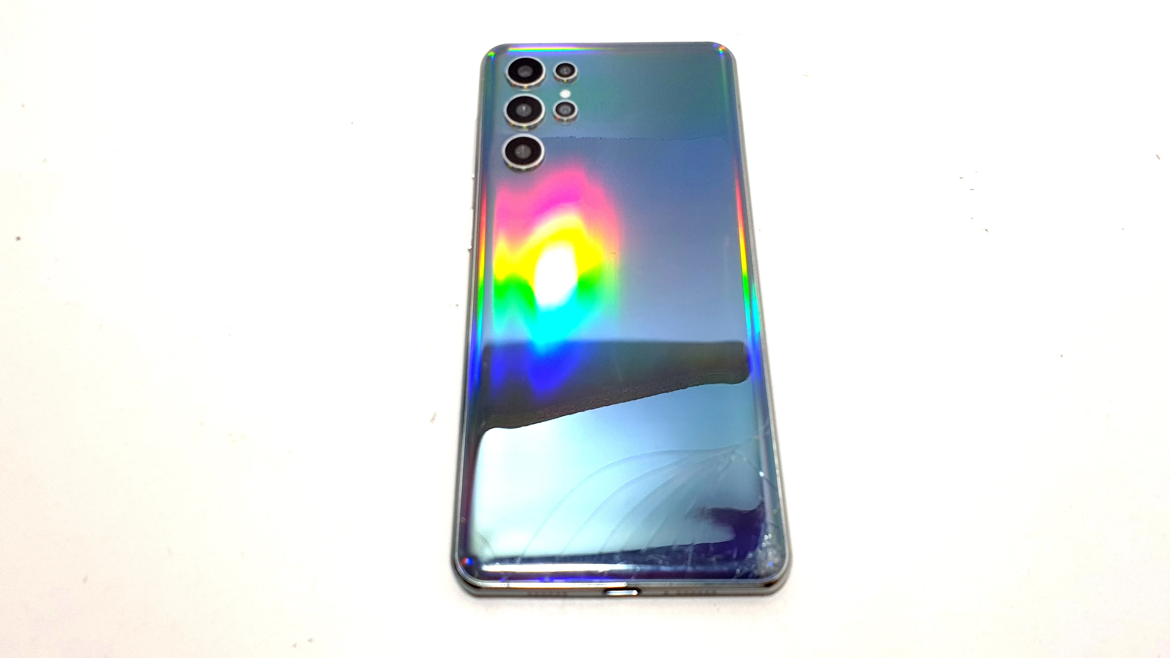 telefon-chinski-stan-uzywany