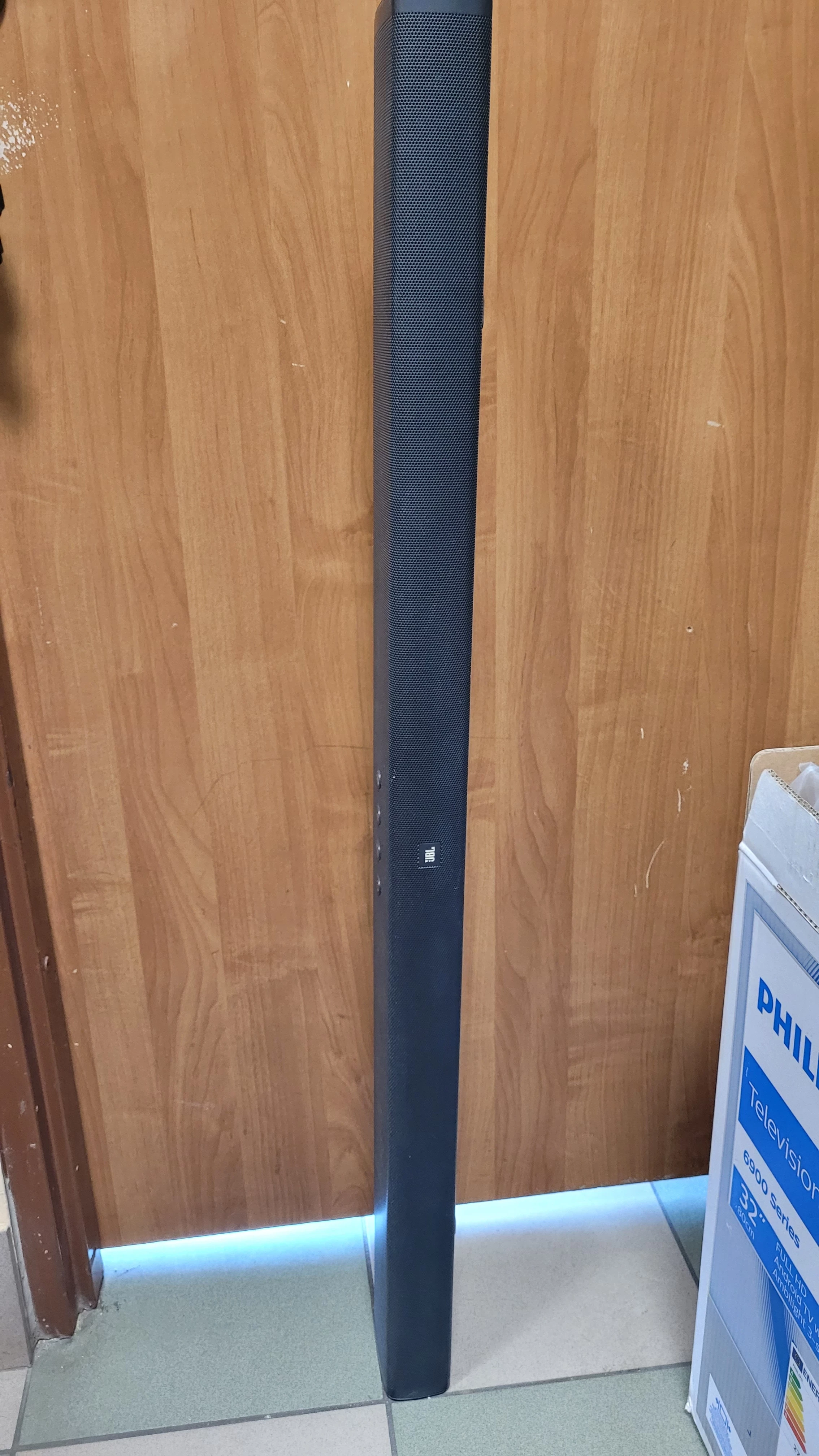 jbl-bar-31-soundbar-suboofer-pilot-kolor-czarny