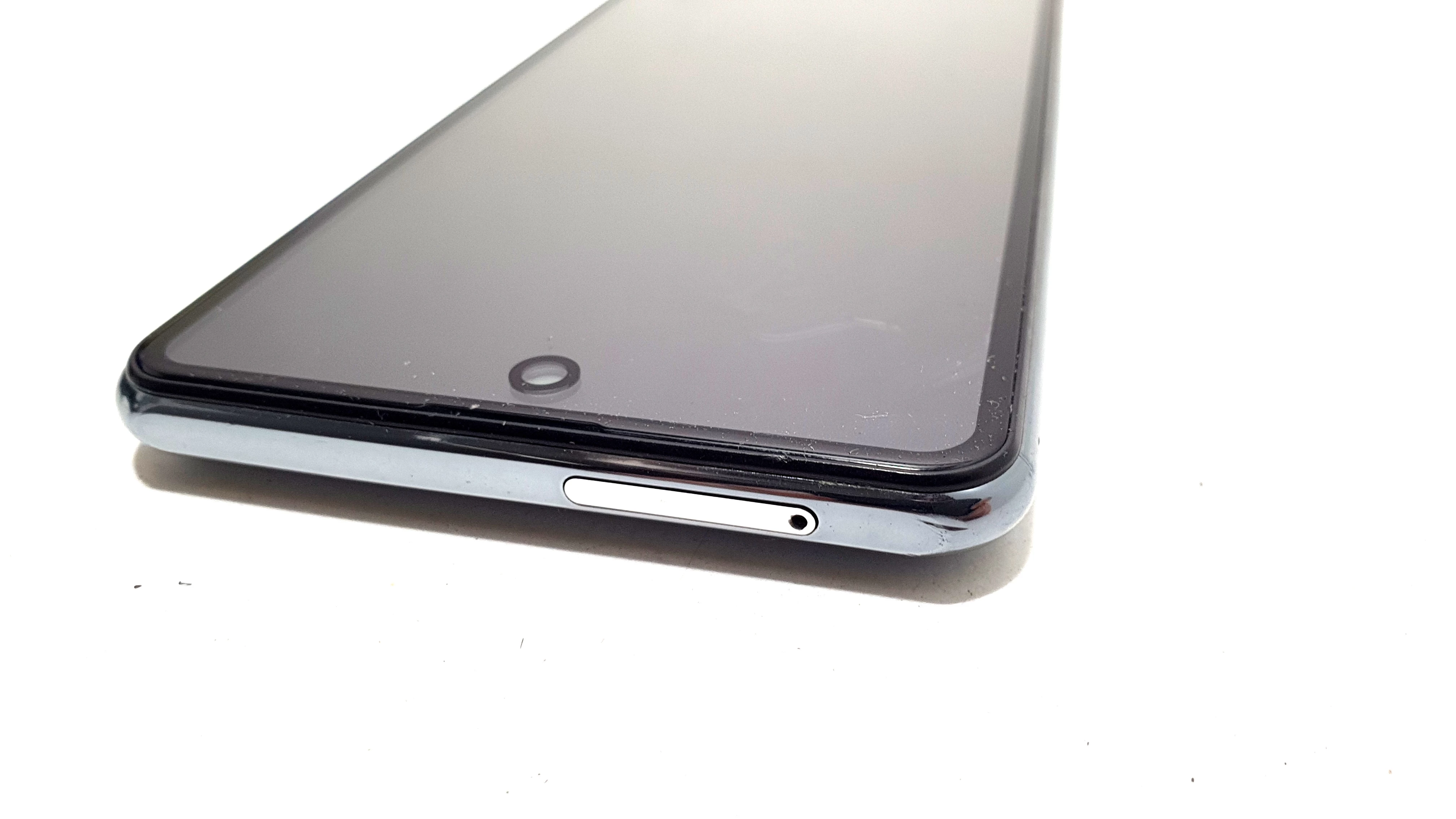 telefon-chinski-typ-smartfon