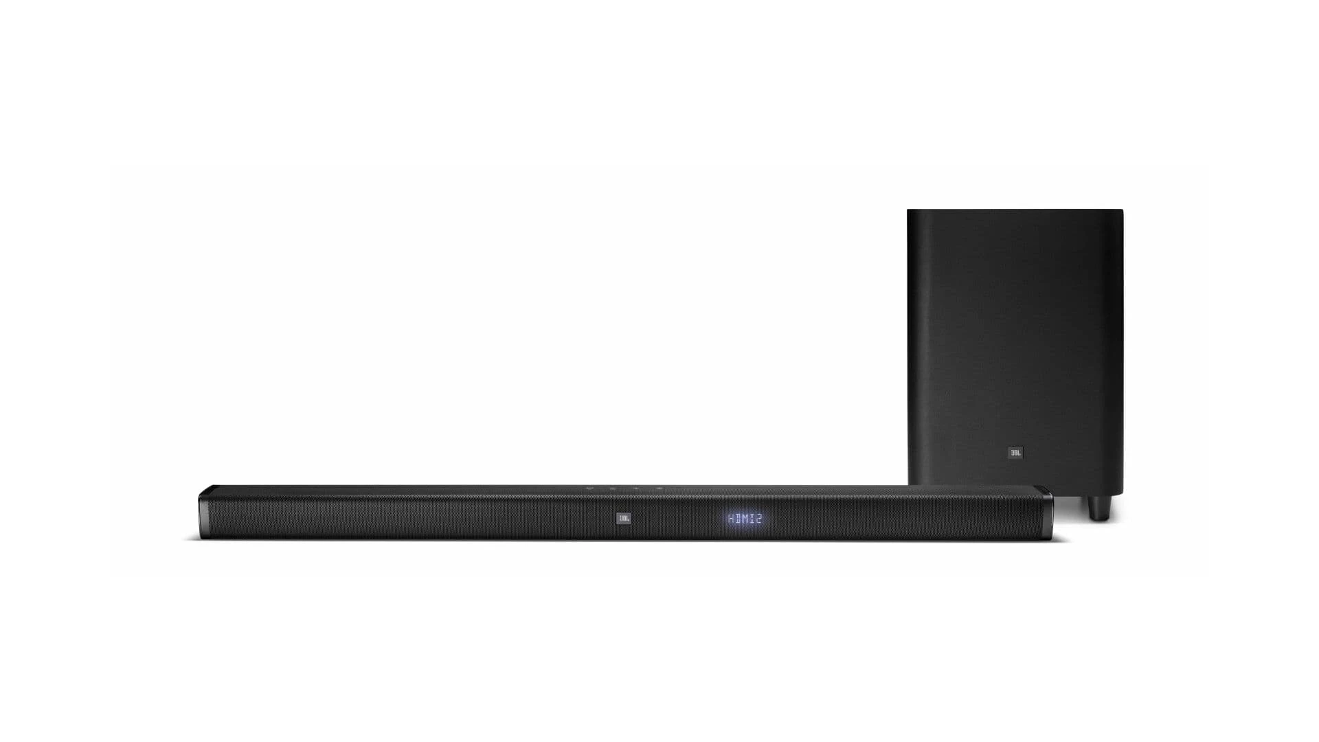 jbl-bar-31-soundbar-suboofer-pilot-wyzwolenia-42-walbrzych-sj