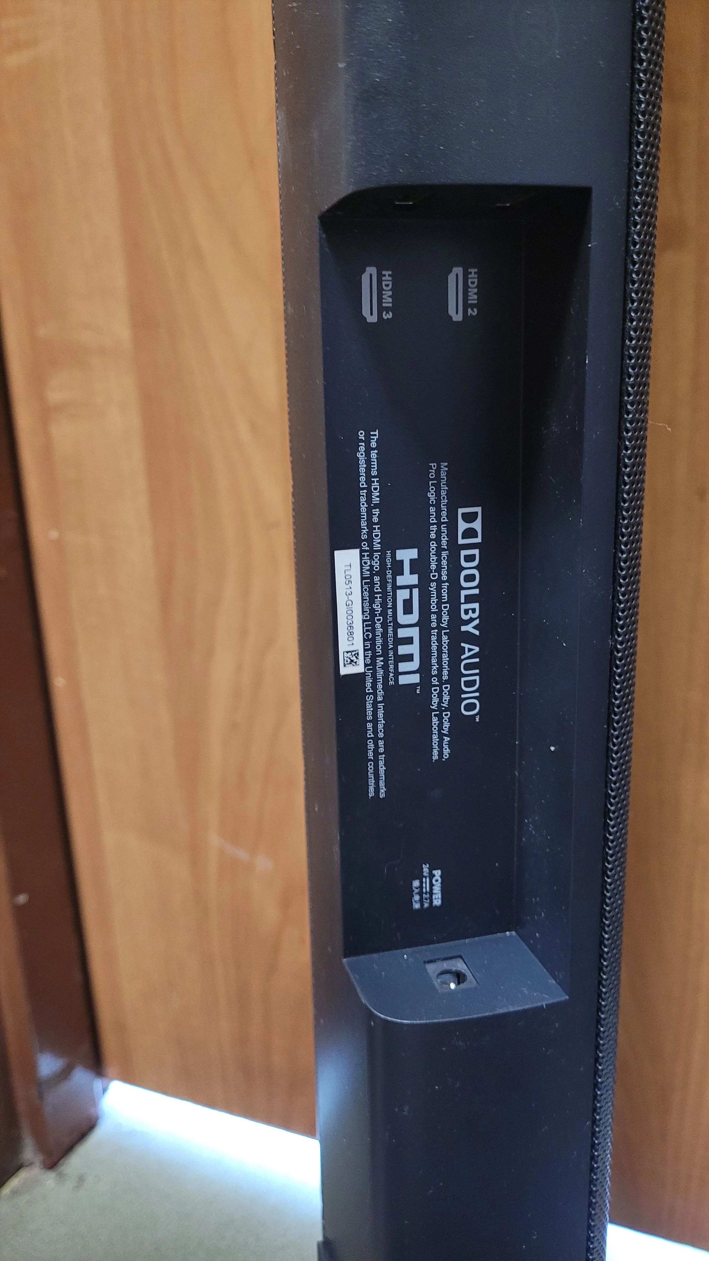 jbl-bar-31-soundbar-suboofer-pilot-marka-jbl