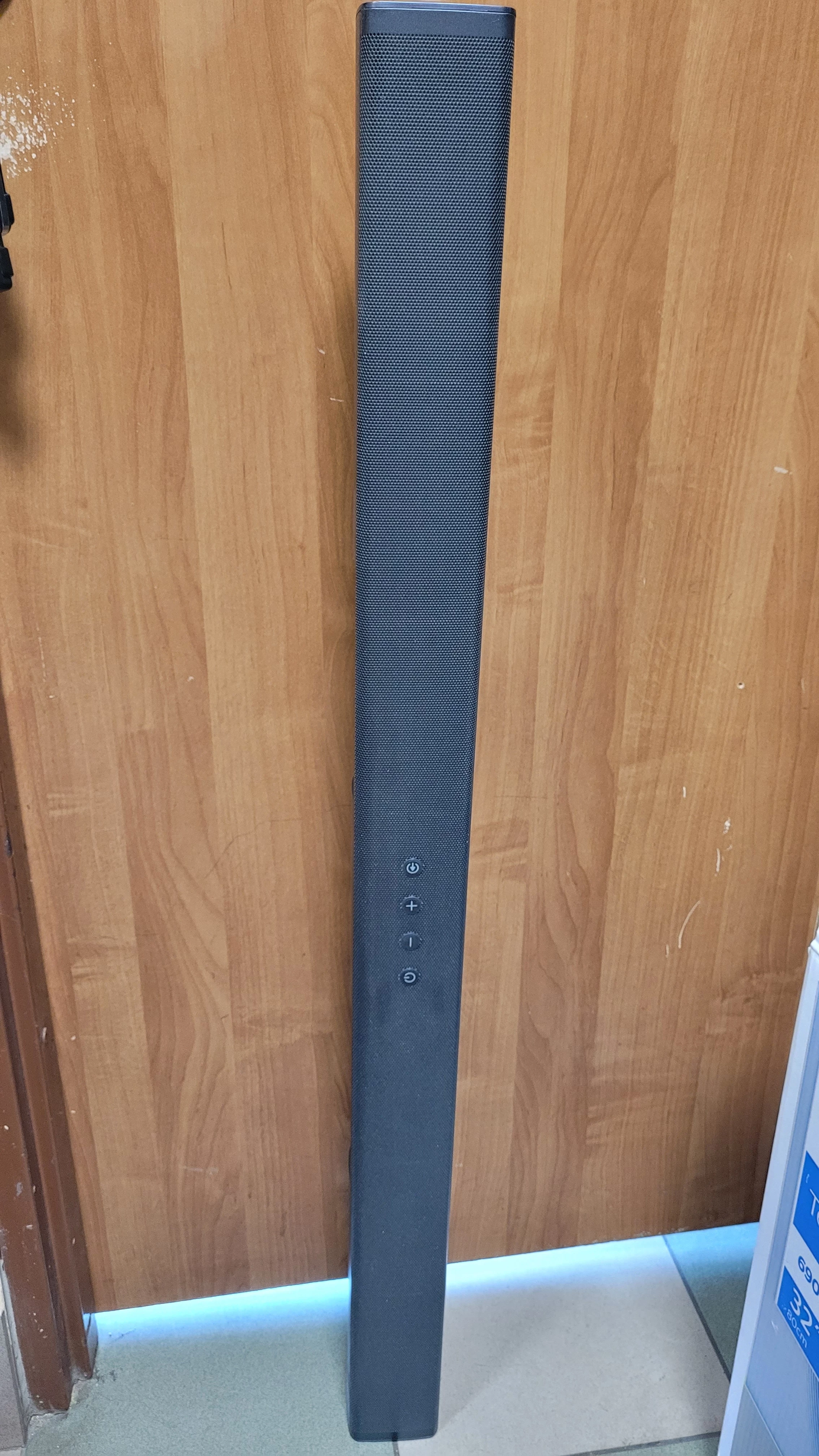 jbl-bar-31-soundbar-suboofer-pilot-ean-gtin-6925281926983