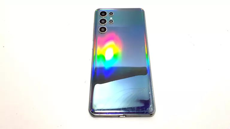 telefon-chinski-stan-uzywany