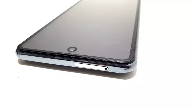 telefon-chinski-typ-smartfon