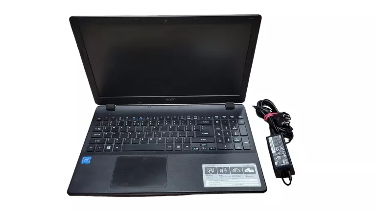 LAPTOP ACER ES 15 ES1-531-C5UL
