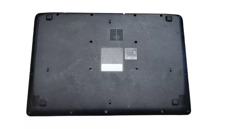 LAPTOP ACER ES 15 ES1-531-C5UL