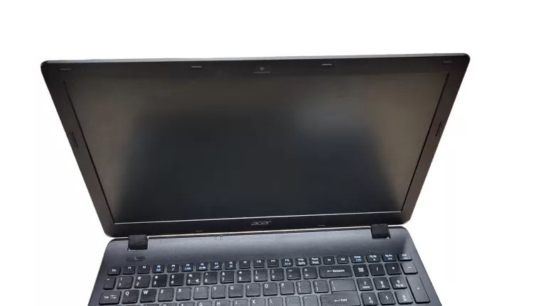 LAPTOP ACER ES 15 ES1-531-C5UL