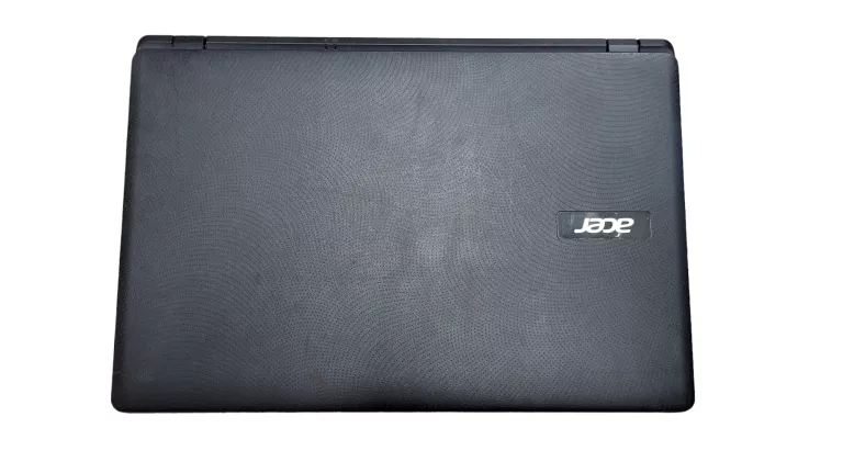 LAPTOP ACER ES 15 ES1-531-C5UL