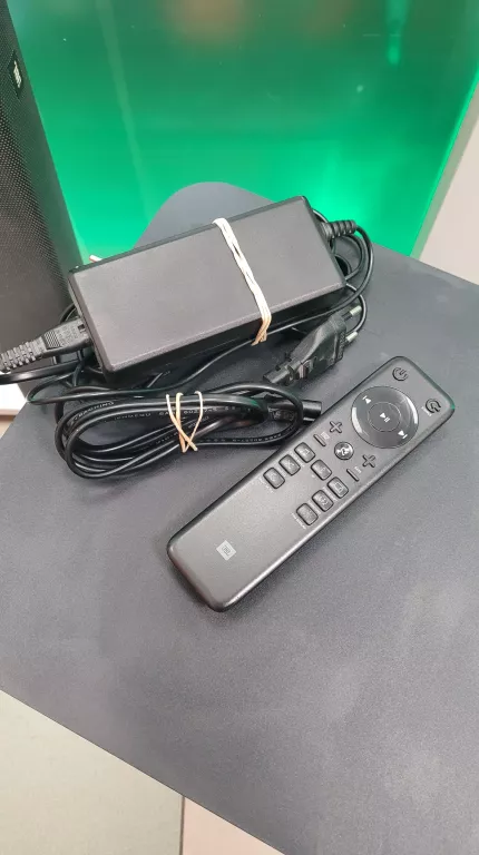 jbl-bar-31-soundbar-suboofer-pilot-kod-producenta-jblbar31blkep